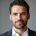 Customer testimonial photo - David Chen